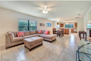 7946 Guadiana Way, AVE MARIA, FL 34142 Sold 09/24/24