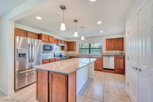 7946 Guadiana Way, AVE MARIA, FL 34142 Sold 09/24/24