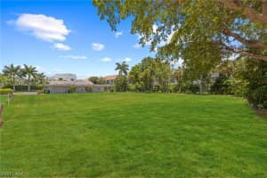 3840 CRAYTON Road, NAPLES, FL 34103 Sold 11/27/24