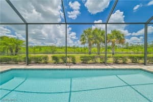 19828 Beverly Park Road, ESTERO, FL 33928 Sold 11/12/24