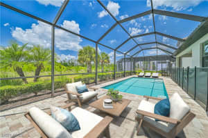 19828 Beverly Park Road, ESTERO, FL 33928 Sold 11/12/24