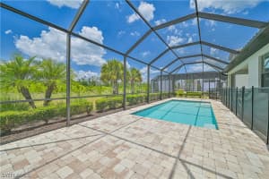 19828 Beverly Park Road, ESTERO, FL 33928 Sold 11/12/24