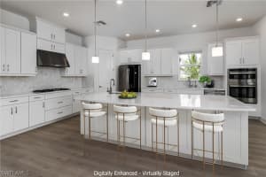 17513 AQUILA Court, FORT MYERS, FL 33913 Sold 07/24/24
