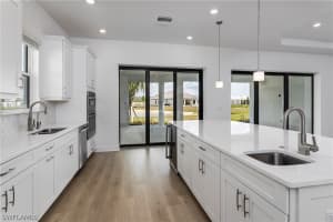 17513 AQUILA Court, FORT MYERS, FL 33913 Sold 07/24/24