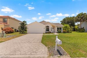 7810 Cameron Circle, FORT MYERS, FL 33912 Sold 08/29/24