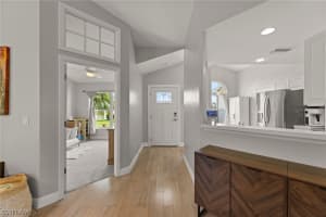 7810 Cameron Circle, FORT MYERS, FL 33912 Sold 08/29/24
