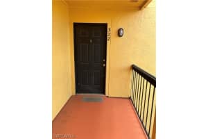 2845 Winkler Avenue, FORT MYERS, FL 33916 Sold 07/12/24
