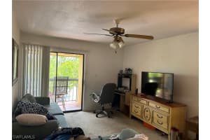2845 Winkler Avenue, FORT MYERS, FL 33916 Sold 07/12/24
