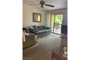 2845 Winkler Avenue, FORT MYERS, FL 33916 Sold 07/12/24