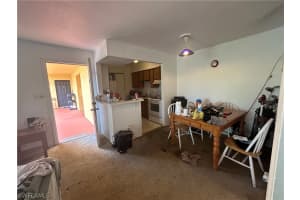 2845 Winkler Avenue, FORT MYERS, FL 33916 Sold 07/12/24