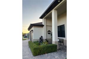 1441 16th Street, Cape Coral, FL 33990 Sold 05/19/25