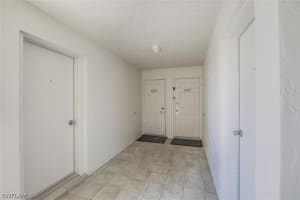 4110 Bayside, CAPTIVA, FL 33924 Sold 10/06/25