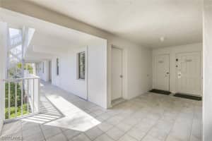 4110 Bayside, CAPTIVA, FL 33924 Sold 10/06/25