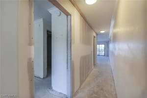 4110 Bayside, CAPTIVA, FL 33924 Sold 10/06/25