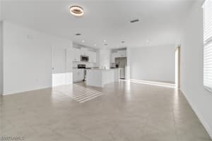 17812 Belforte Court, NORTH FORT MYERS, FL 33917 Sold 08/26/24