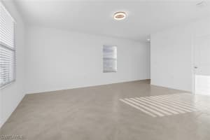 17812 Belforte Court, NORTH FORT MYERS, FL 33917 Sold 08/26/24
