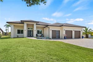 1311 Riverbend Dr, Labelle 1311 Riverbend Dr, Labelle