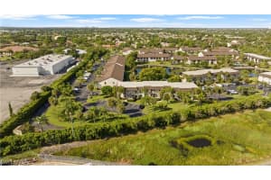 9261 Central Park Drive, FORT MYERS, FL 33919 Sold 07/31/24