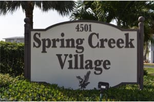 4808 Tahiti Dr, Bonita Springs