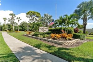 4808 Tahiti Drive, Bonita Springs, FL 34134 - MLS#224049063