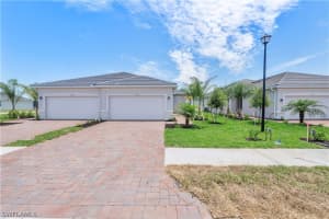 2207 Dragonfruit Way, NAPLES, FL 34120 Sold 12/20/24