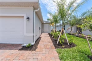 2207 Dragonfruit Way, NAPLES, FL 34120 Sold 12/20/24