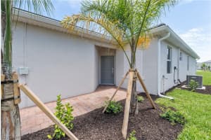 2207 Dragonfruit Way, NAPLES, FL 34120 Sold 12/20/24