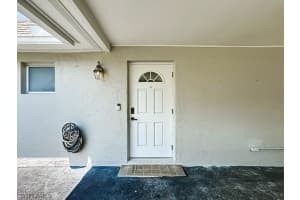 9 Knights Bridge Road, Naples, FL 34112 - MLS#224049096