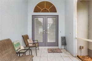 430 16th Street, Cape Coral, FL 33990 Sold 03/05/25