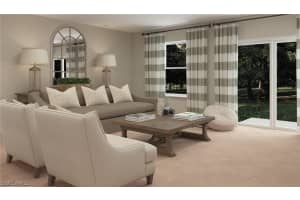 4103 Granita Court, NORTH FORT MYERS, FL 33903 Sold 11/25/24