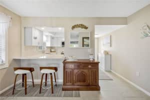 315 Saint Andrews Boulevard, NAPLES, FL 34113 Sold 10/21/24