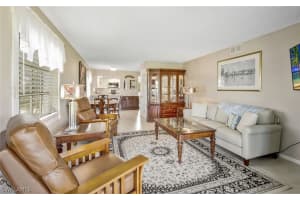 315 Saint Andrews Boulevard, NAPLES, FL 34113 Sold 10/21/24