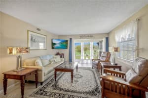 315 Saint Andrews Boulevard, NAPLES, FL 34113 Sold 10/21/24
