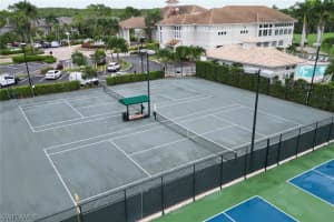 9101 Old Hickory Circle, FORT MYERS, FL 33912 Sold 06/28/24