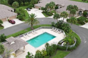9101 Old Hickory Circle, FORT MYERS, FL 33912 Sold 06/28/24