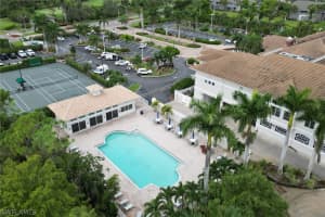 9101 Old Hickory Circle, FORT MYERS, FL 33912 Sold 06/28/24