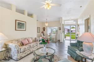 249 Maison Grande Avenue, LEHIGH ACRES, FL 33936 Sold 08/28/24