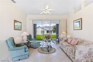 249 Maison Grande Avenue, LEHIGH ACRES, FL 33936 Sold 08/28/24