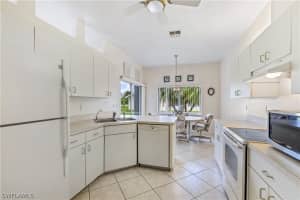 249 Maison Grande Avenue, LEHIGH ACRES, FL 33936 Sold 08/28/24