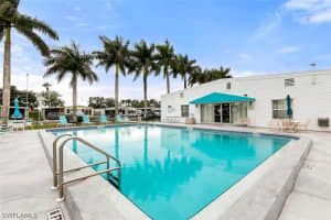 15 Peridot Avenue, NAPLES, FL 34114 Sold 11/12/24