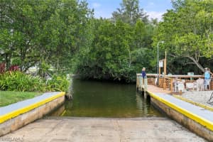 15 Peridot Avenue, NAPLES, FL 34114 Sold 11/12/24