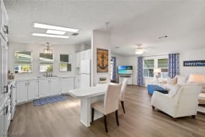 15 Peridot Avenue, NAPLES, FL 34114 Sold 11/12/24