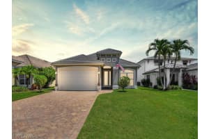785 91st Avenue, NAPLES, FL 34108 Sold 08/30/24