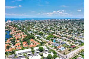 785 91st Avenue, NAPLES, FL 34108 Sold 08/30/24