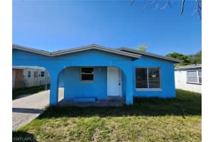 2991 Saint Charles Street, FORT MYERS, FL 33916 Sold 08/15/24