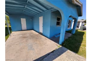2991 Saint Charles Street, FORT MYERS, FL 33916 Sold 08/15/24