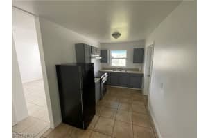 2991 Saint Charles Street, FORT MYERS, FL 33916 Sold 08/15/24