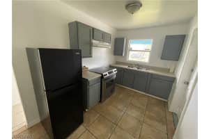 2991 Saint Charles Street, FORT MYERS, FL 33916 Sold 08/15/24