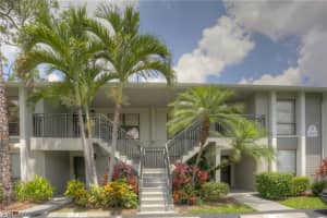 1219 Commonwealth Circle, NAPLES, FL 34116 Sold 04/02/25