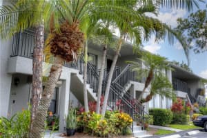 1219 Commonwealth Circle, NAPLES, FL 34116 Sold 04/02/25